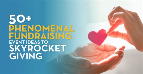 extreme fundraising ideas|23 Phenomenal Fundraising Event Ideas to Skyrocket .